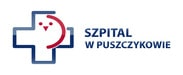 platformLogo